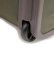 Чемодан XS на 2 колёсах Bric's BXL58103 X-Collection Underseat Cabin Trolley 45 см BXL58103.078 078 Olive - фото №9