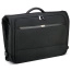 Компактный портплед (чехол для одежды) Roncato 413894 Biz 4.0 Cabin Garment Bag 413894-01 01 Black - фото №1