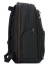 Бизнес-рюкзак Roncato 413893 Biz 4.0 Business 17″ Laptop Backpack Expandable USB