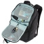 Рюкзак для ноутбука Thule TCHB115 Chasm Backpack 26L 15.6″