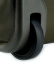 Кейс-пилот Bric's BXL38124 X-Collection Pilot Case Laptop 13″ BXL38124.078 078 Olive - фото №11