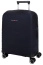Чехол на большой чемодан Eberhart EBH210-L Black Suitcase Cover L/XL EBH210-L  Black - фото №1