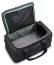 Дорожная сумка-рюкзак Roncato 414214 Norway Duffle/Backpack M 60 см