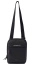 Сумка через плечо Hedgren HCOM08 Commute Turn Crossover Bag 9″ RFID