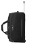 Дорожная сумка на колёсах Roncato 416204 Joy Duffle Trolley 58 см