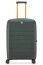Чемодан на колёсах Roncato 418402 Arcade Spinner M 67 см Expandable 418402-57 57 Military Green - фото №3