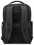 Рюкзак для ноутбука Roncato 412240 Metropolitan Laptop Backpack 15.6″ 412240-01 01 Black - фото №5