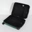 Чемодан Eberhart 41H*420 Chronos Spinner S 55 см 41H-023-420 023 Light Green Metal - фото №2