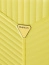 Чемодан Robinzon RP3053-S Borneo Space Spinner S 55 см Exp