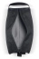 Несессер Delsey 003354141 Picpus Toilet Bag