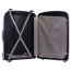 Чемодан на 4 колёсах Roncato 0671 Ghibli 4 Spinner L 80 см 0671-23 23 Dark Blue - фото №2