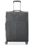 Чемодан Roncato 415302 Ironik 2.0 Medium Spinner 65 см Exp 415302-22 22 Anthracite - фото №3