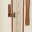 Чемодан Bric's BAH08453 Taormina 30″ Spinner L 75 см Expandable BAH08453.014 014 Cream - фото №8