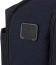Рюкзак для ноутбука Hedgren HNXT04 Next Drive Backpack 2 cmpt 14.1″ RFID USB