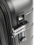 Чемодан-мобильный офис Roncato 413889 Biz 4.0 Spinner 55 см Exp Laptop 15″ USB