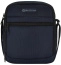 Сумка через плечо Magellan MAGTRNGSHBAG T-Range Shoulder Bag MAGTRNGSHBAGBLU Dark Blue - фото №3