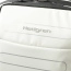 Рюкзак с чехлом Hedgren HCMBP08 Comby Performance Handle L Backpack 15.6″ RFID Expandable  HCMBP08/904-01 904 Vaporous Grey/Olive - фото №8