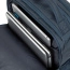 Рюкзак для ноутбука Rivacase 7861 Borneo-ECO Gaming Backpack 17.3″ USB