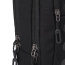 Сумка через плечо Hedgren HCMBY15 Comby Relax M Crossover RFID