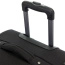 Дорожная сумка на колесах March M6200*65 Go Go Bag 63 см M6200-07-65 07 Black - фото №8