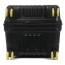 Чемодан Delsey 002183828 Rempart 2.0 4DW Trunk 80 см Expandable