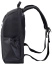 Велосипедный рюкзак Hedgren HCBI04 Commute Bike Rim Backpack 14″ RFID