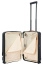 Чемодан-офис Bric's BRK28028 Capri 21″ Trolley S 55 см With Pocket 16″ USB Expandable BRK28028.101 101 Black - фото №4
