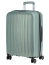 Чемодан на колёсах Robinzon RP3592-X Elba Deluxe Spinner M 65 см Exp