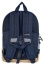 Детский рюкзак Pick&Pack PP20321 All About Dinos Backpack M 13″ PP20321-40 40 Dusty Green - фото №9