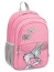 Школьный рюкзак Roncato 441002 Looney Tunes Kids Junior Backpack 42 см 441002-11 Bugs Bunny - фото №1