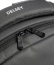 Рюкзак для ноутбука Delsey 000646601 Element Backpacks Aviator 15.6″ RFID
