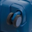 Чемодан Roncato 418151 Skyline Spinner L 79 см Expandable 418151-23 23 Navy - фото №8