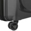 Чемодан Delsey 003861816 Belmont+ 4DW Trolley Case M 71 см 00386181600 00 Black - фото №8