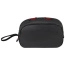 Дорожная косметичка Samsonite KH7*008 Ecodiver Toiletry Bag KH7-09008 09 Black - фото №6