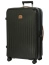 Чемодан Bric's BAH08453 Taormina 30″ Spinner L 75 см Expandable BAH08453.078 078 Olive - фото №1