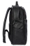 Кожаный бизнес-рюкзак Bric's BR107701 Torino Business Backpack L 15″ USB