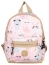Детский рюкзак Pick&Pack PP20230 Sweet Animal Backpack S PP20230-11 11 Pink - фото №5
