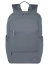 Рюкзак для ноутбука Rivacase 8264 Ulsan Laptop Backpack 14″ 8264 Dark Grey - фото №5