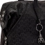 Сумка-трансформер Kipling K21091K59 Art Medium Handbag Signature Emb 44 см