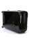 Чемодан на колёсах Samsonite 44D*003 Neopulse Spinner 75 см 44D-09003 09 Metallic Black - фото №12