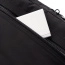 Сумка для планшета Hedgren HIC226 Inner City Metro Crossover RFID