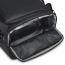 Дорожная сумка-рюкзак Roncato 414215 Norway Duffle/Backpack S 50 см 414215-01 01 Nero - фото №3