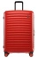Чемодан Echolac 1125T1316-280 Oxygen L 77 см Expandable 1125T1316799280 Red - фото №6