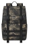 Рюкзак для ноутбука Rivacase 7621 Sherwood ECO Backpack 15.6″