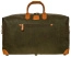 Средняя дорожная сумка Bric's BLF20202 Life Holdall Duffle Bag 55 см