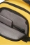 Рюкзак для ноутбука Samsonite CM7*006 Cityvibe 2.0 Laptop Backpack 15.6″ Exp CM7-06006 06 Golden Yellow - фото №2