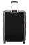 Чемодан на колёсах Delsey B03769821 United Slim Cabin L 75 см B0376982100 00 Black - фото №4