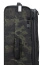 Чемодан на колесах Roncato 414213 Norway Trolley S 55 см Expandable 414213-0157 0157 Camouflage - фото №8