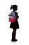 Детский рюкзак Samsonite 40C*026 Disney Ultimate 2.0 Backpack M Minnie/Mickey Stripes 40C-10026 10 Minnie/Mickey Stripes - фото №3