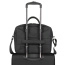 Сумка для ноутбука Rivacase 8124 Clark-ECO MacBook Air 15 and Laptop 14" Bag